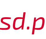 fscd.pl-logo