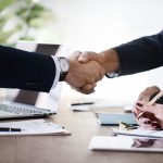 jak znaleźć pracę po 50