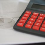 na czym polega optymalizacja kosztów w przedsiębiorstwie