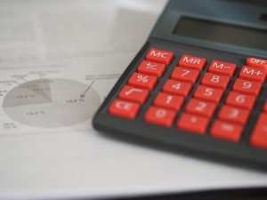 na czym polega optymalizacja kosztów w przedsiębiorstwie