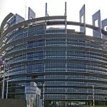 kiedy wybory do europarlamentu 2019