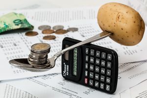 budżet tradycyjny a zadaniowy