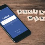 Social media w rozwoju działalności