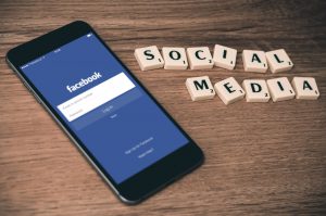 Social media w rozwoju działalności
