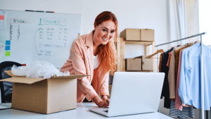 inpost dla firm