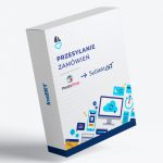 przewodnik po integracji oprogramowania e-commerce