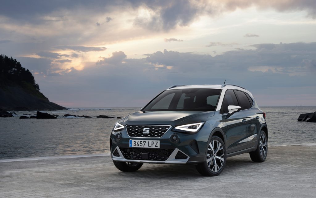 finansowanie zakupu samochodu