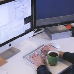 elektroniczne systemy zabezpieczeń
