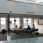 Czy warto zdecydować się na restrukturyzację firmy
